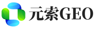 汤阴县元索GEO